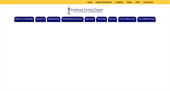 Desktop Screenshot of guardiansofswfl.org